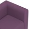 Mawsley Modular Seating Set Sofa, 3 Seater, Era - Prime