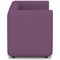 Mawsley Modular Seating Set Sofa, 3 Seater, Era - Prime