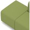 Mawsley Modular Seating Set L-Shaped Corner Sofa, 7 Seater, With Left Arms, Era - Endurance