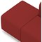 Mawsley Modular Seating Set L-Shaped Corner Sofa, 7 Seater, With Left Arms, Era - Extent