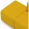 Mawsley Modular Seating Set L-Shaped Corner Sofa, 7 Seater, With Left Arms, Era - Occasion