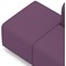 Mawsley Modular Seating Set L-Shaped Corner Sofa, 7 Seater, With Left Arms, Era - Prime