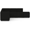 Mawsley Modular Seating Set L-Shaped Corner Sofa, 7 Seater, With Right Arms, Era - Forward