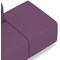 Mawsley Modular Seating Set L-Shaped Corner Sofa, 7 Seater, With Right Arms, Era - Prime