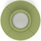 Mawsley Modular Seating Set Circular Island, Low Back, Era - Endurance