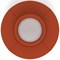 Mawsley Modular Seating Set Circular Island, Low Back, Era - Experience