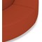 Mawsley Modular Seating Set Circular Island, Low Back, Era - Experience