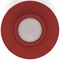 Mawsley Modular Seating Set Circular Island, Low Back, Era - Extent