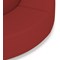 Mawsley Modular Seating Set Circular Island, Low Back, Era - Extent