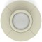 Mawsley Modular Seating Set Circular Island, Low Back, Era - Futurist