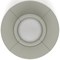 Mawsley Modular Seating Set Circular Island, Low Back, Era - Generation