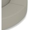 Mawsley Modular Seating Set Circular Island, Low Back, Era - Generation