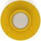 Mawsley Modular Seating Set Circular Island, Low Back, Era - Occasion