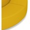 Mawsley Modular Seating Set Circular Island, Low Back, Era - Occasion