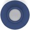 Mawsley Modular Seating Set Circular Island, Low Back, Era - Perennial