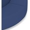 Mawsley Modular Seating Set Circular Island, Low Back, Era - Perennial
