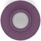 Mawsley Modular Seating Set Circular Island, Low Back, Era - Prime
