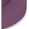 Mawsley Modular Seating Set Circular Island, Low Back, Era - Prime