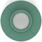 Mawsley Modular Seating Set Circular Island, Low Back, Era - Rest