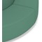 Mawsley Modular Seating Set Circular Island, Low Back, Era - Rest