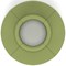Mawsley Modular Seating Set Circular Island, High Back, Era - Endurance