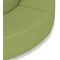 Mawsley Modular Seating Set Circular Island, High Back, Era - Endurance