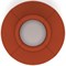 Mawsley Modular Seating Set Circular Island, High Back, Era - Experience