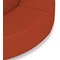 Mawsley Modular Seating Set Circular Island, High Back, Era - Experience