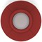 Mawsley Modular Seating Set Circular Island, High Back, Era - Extent