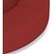 Mawsley Modular Seating Set Circular Island, High Back, Era - Extent