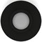 Mawsley Modular Seating Set Circular Island, High Back, Era - Forward