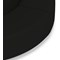 Mawsley Modular Seating Set Circular Island, High Back, Era - Forward
