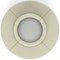 Mawsley Modular Seating Set Circular Island, High Back, Era - Futurist