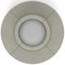 Mawsley Modular Seating Set Circular Island, High Back, Era - Generation