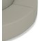 Mawsley Modular Seating Set Circular Island, High Back, Era - Generation