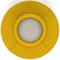Mawsley Modular Seating Set Circular Island, High Back, Era - Occasion