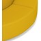 Mawsley Modular Seating Set Circular Island, High Back, Era - Occasion