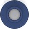 Mawsley Modular Seating Set Circular Island, High Back, Era - Perennial