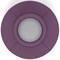 Mawsley Modular Seating Set Circular Island, High Back, Era - Prime