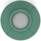 Mawsley Modular Seating Set Circular Island, High Back, Era - Rest