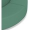 Mawsley Modular Seating Set Circular Island, High Back, Era - Rest