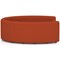 Mawsley Modular Seating Set Circular Sofa, Low Back, Era - Experience