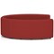 Mawsley Modular Seating Set Circular Sofa, Low Back, Era - Extent