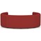 Mawsley Modular Seating Set Circular Sofa, Low Back, Era - Extent