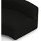 Mawsley Modular Seating Set Circular Sofa, Low Back, Era - Forward