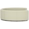 Mawsley Modular Seating Set Circular Sofa, Low Back, Era - Futurist
