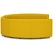 Mawsley Modular Seating Set Circular Sofa, Low Back, Era - Occasion