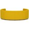 Mawsley Modular Seating Set Circular Sofa, Low Back, Era - Occasion