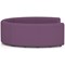 Mawsley Modular Seating Set Circular Sofa, Low Back, Era - Prime