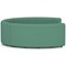 Mawsley Modular Seating Set Circular Sofa, Low Back, Era - Rest